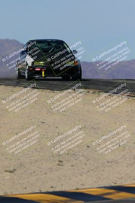 media/Nov-10-2024-Speed Ventures (Sun) [[498b179db7]]/2-Orange Group/Session 1 (Turns 9 and 10)/